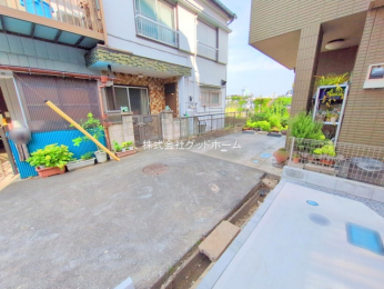 nOώʐ^@-