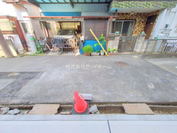 nOώʐ^@-