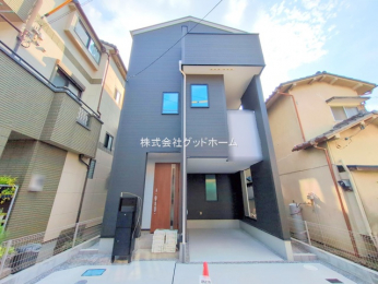 nOώʐ^@-