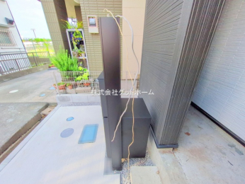 nOώʐ^@-