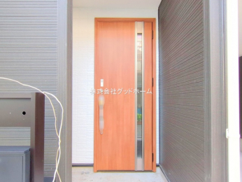 nOώʐ^@-