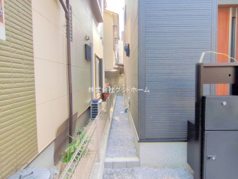 nOώʐ^@-