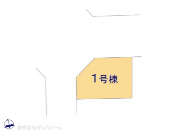 @-