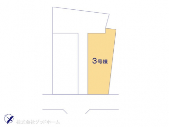 @-