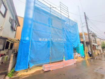 nOώʐ^@-