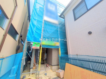 nOώʐ^@-