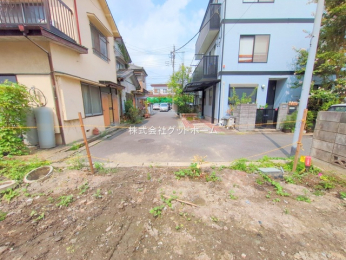 nynʐ^@-