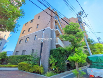 nOώʐ^@-