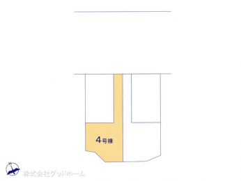 @-