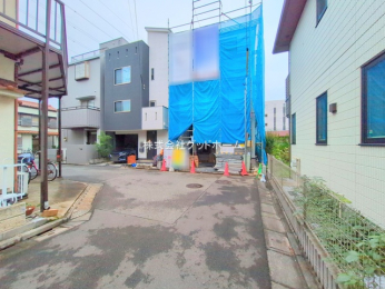 ӊ@闢ɐlCi[u]kvw400m