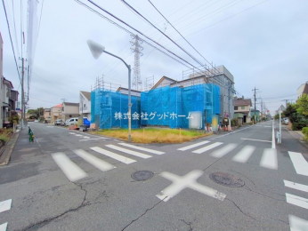 ӊ@闢ɐlCi[uJ݉Ɓvw960m