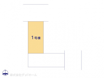 ӊ@J݉ƕۈ牀1010m