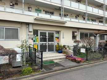 ӊ@J݉ƕۈ牀1010m