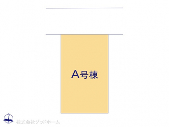@-