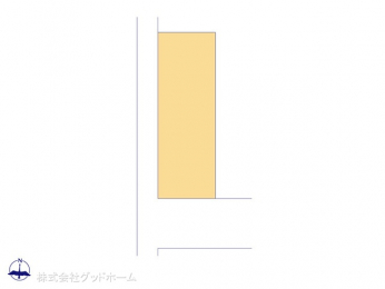 @-