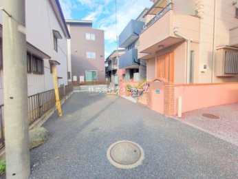 @-