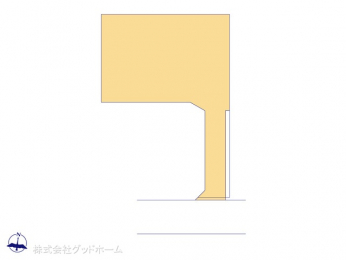 S̋}@}ʂƈقȂꍇ͌D