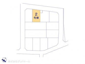 S̋}@}ʂƈقȂꍇ͌D