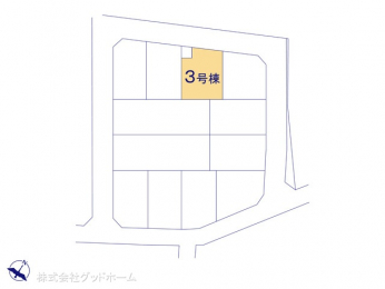 S̋}@}ʂƈقȂꍇ͌D