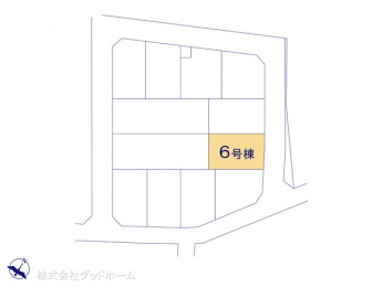 S̋}@}ʂƈقȂꍇ͌D