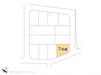 S̋}@}ʂƈقȂꍇ͌D