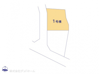 S̋}@}ʂƈقȂꍇ͌D