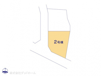 S̋}@}ʂƈقȂꍇ͌D