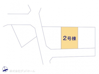 S̋}@}ʂƈقȂꍇ͌D