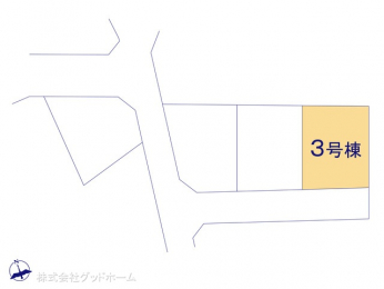 S̋}@}ʂƈقȂꍇ͌D