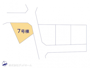 S̋}@}ʂƈقȂꍇ͌D