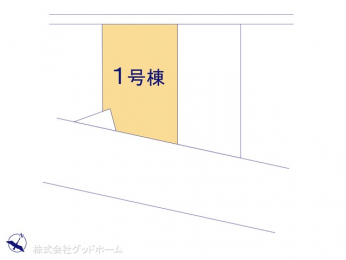 S̋}@}ʂƈقȂꍇ͌D