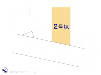 S̋}@}ʂƈقȂꍇ͌D