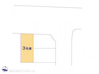 S̋}@}ʂƈقȂꍇ͌D